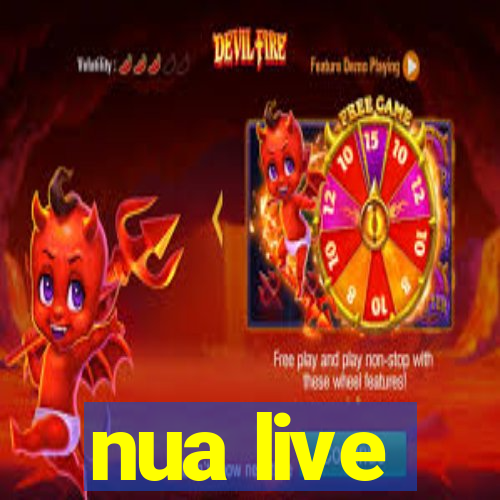 nua live